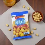 GTIN-0760573071554-05