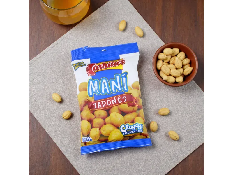 GTIN-0760573071554-05