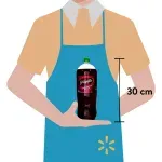 GTIN-7401005915062-04