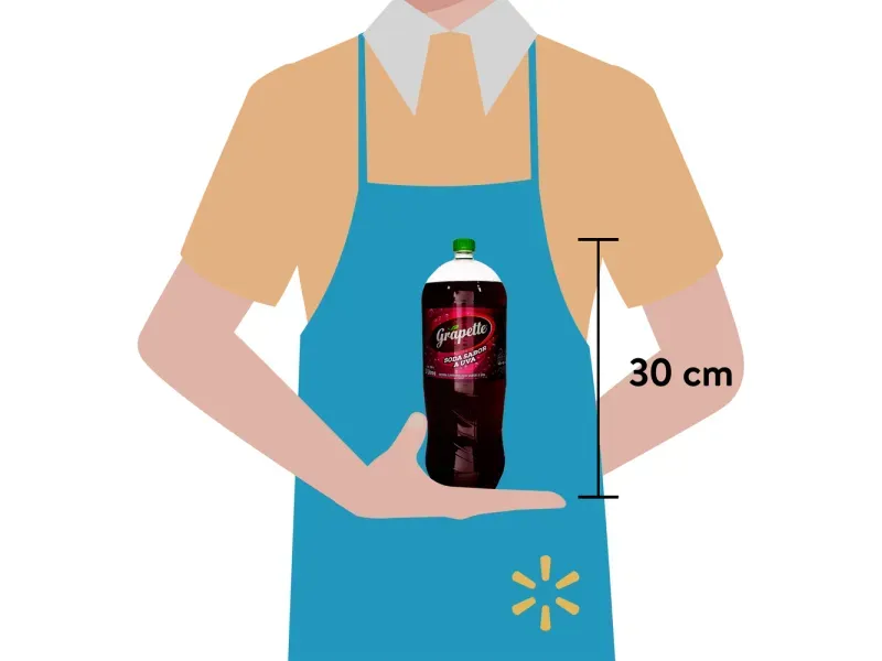 GTIN-7401005915062-04