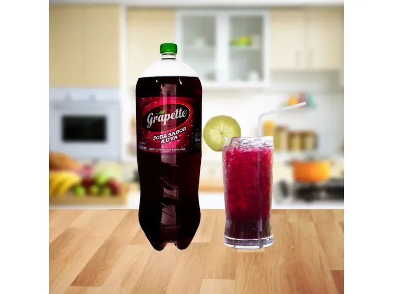 GTIN-7401005915062-05