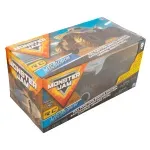 GTIN-0778988548233-05