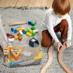 GTIN-0778988548233-06