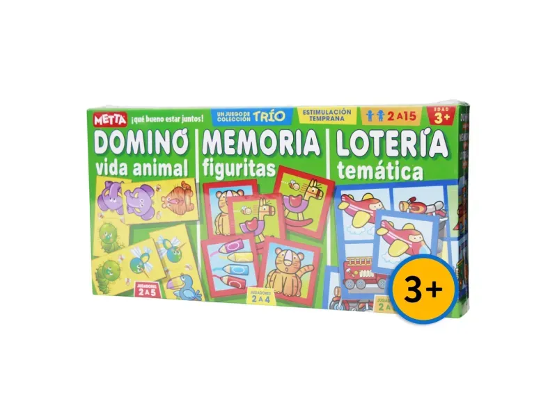 GTIN-7401015606202-03