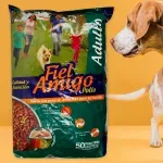 GTIN-7401054304442-04