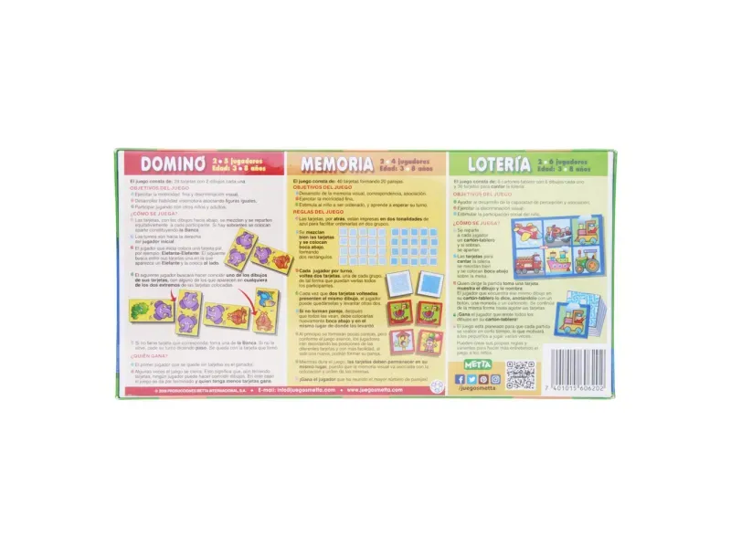 GTIN-7401015606202-04