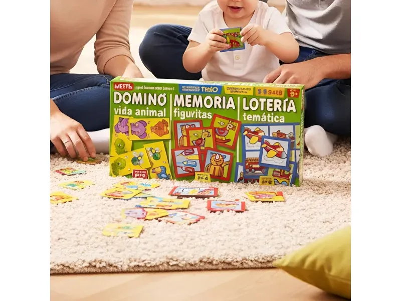 GTIN-7401015606202-05