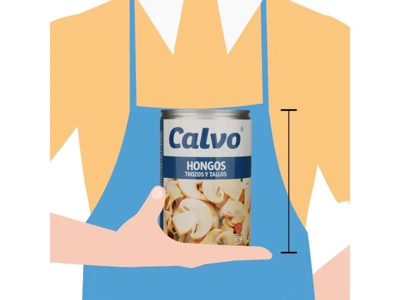 GTIN-7410031394512-03