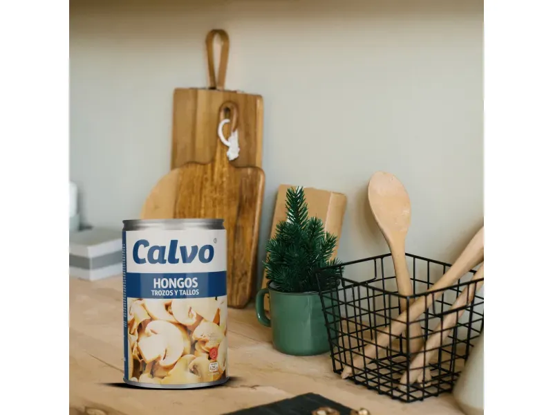 GTIN-7410031394512-04