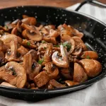 GTIN-7410031394512-05