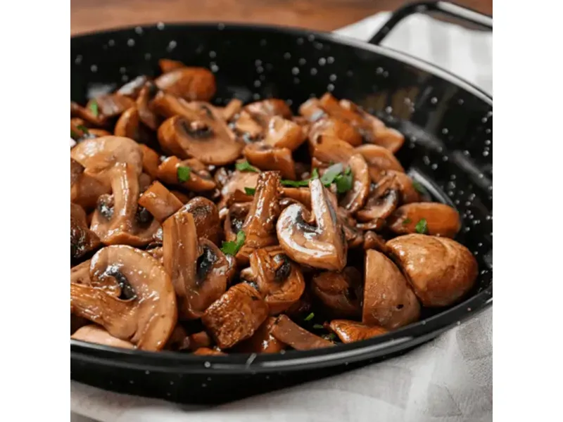 GTIN-7410031394512-05