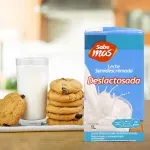 GTIN-7441078223855-05