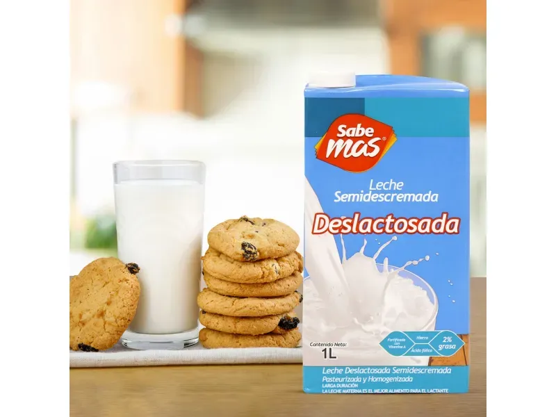 GTIN-7441078223855-05