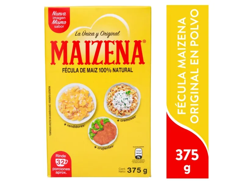 GTIN-7411000342497-01