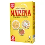 GTIN-7411000342497-02