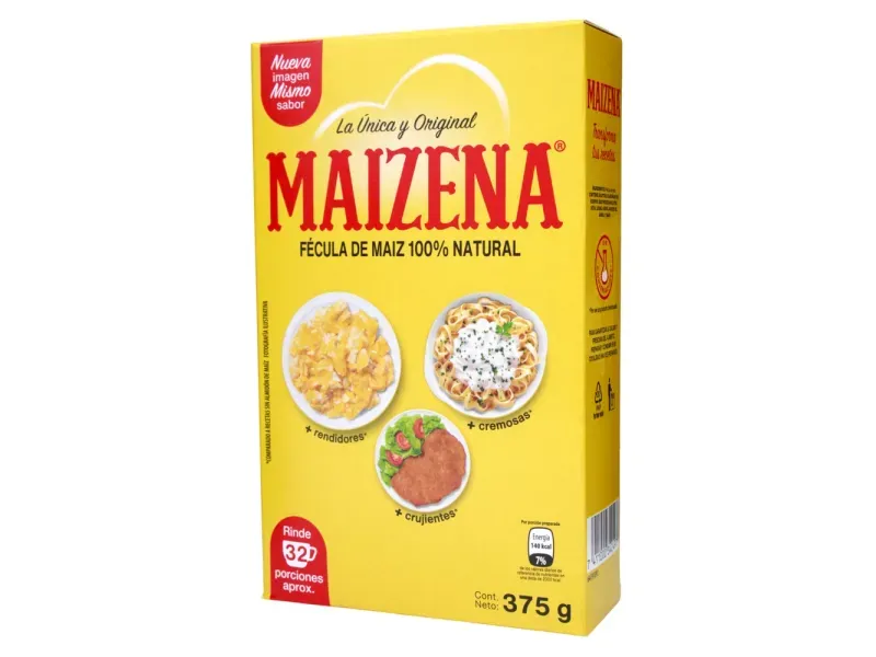 GTIN-7411000342497-02