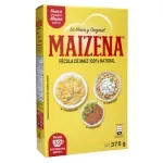 GTIN-7411000342497-03