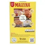 GTIN-7411000342497-06