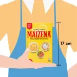 GTIN-7411000342497-07