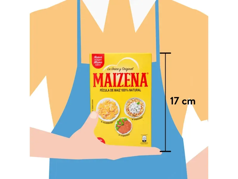 GTIN-7411000342497-07