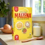 GTIN-7411000342497-08