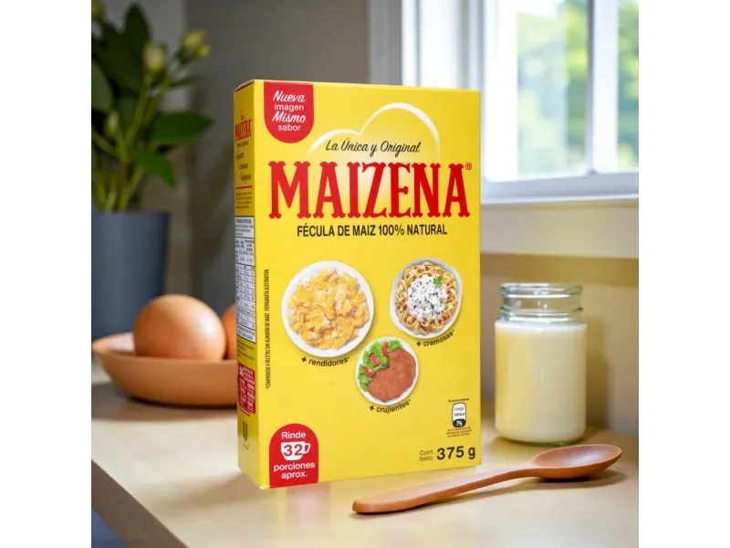 GTIN-7411000342497-08