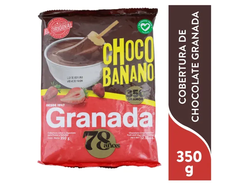 GTIN-0764351000569-01