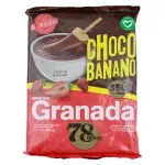 GTIN-0764351000569-02