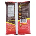 GTIN-0764351000569-03