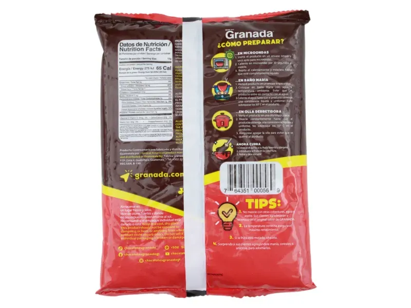 GTIN-0764351000569-03