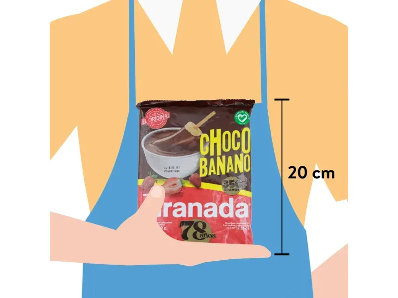 GTIN-0764351000569-04