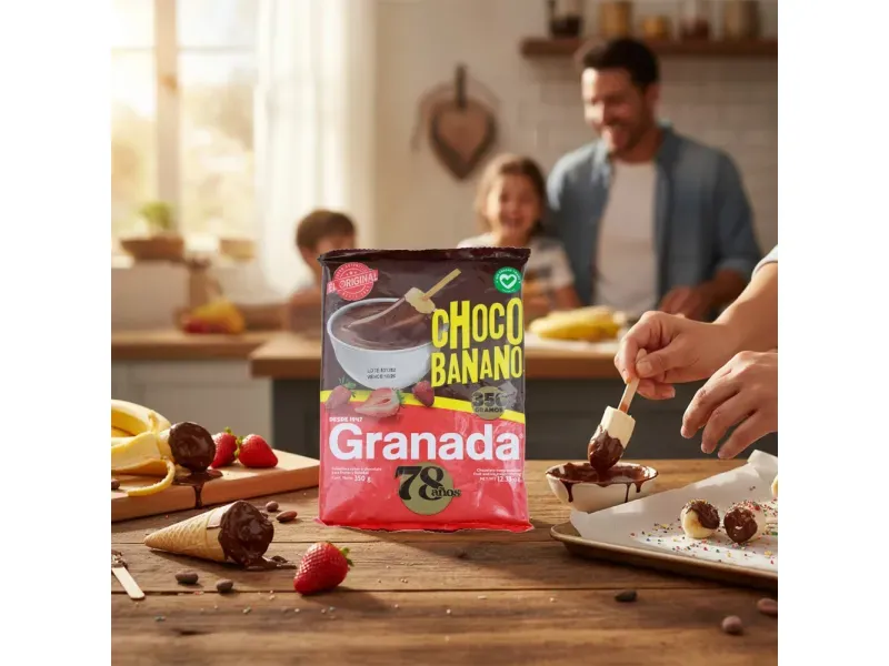 GTIN-0764351000569-05