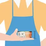 GTIN-7441078234202-04