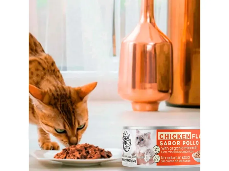 GTIN-7441078234202-06