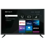 GTIN-7453021620956-05