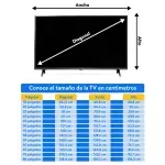 GTIN-7453021620956-06