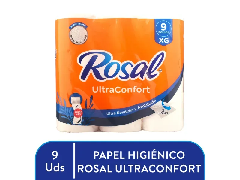 GTIN-0766324310897-01