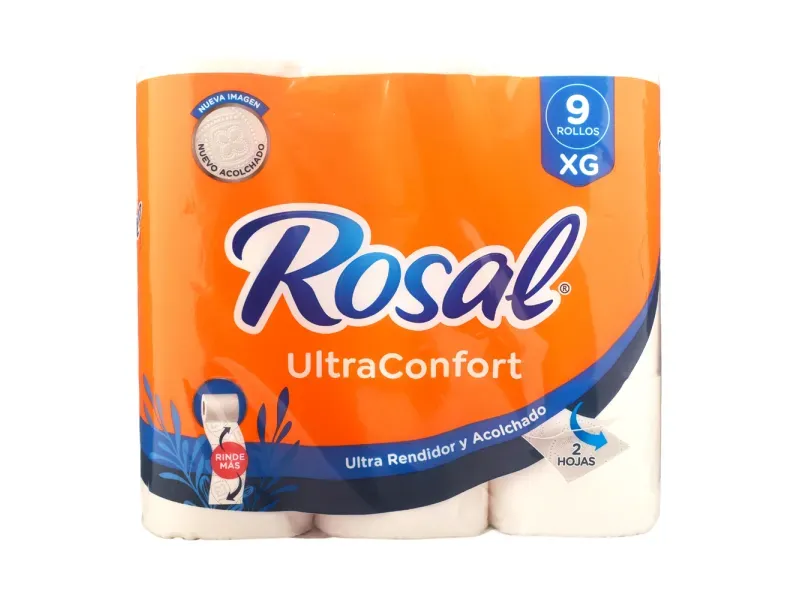 GTIN-0766324310897-02