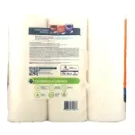 GTIN-0766324310897-03