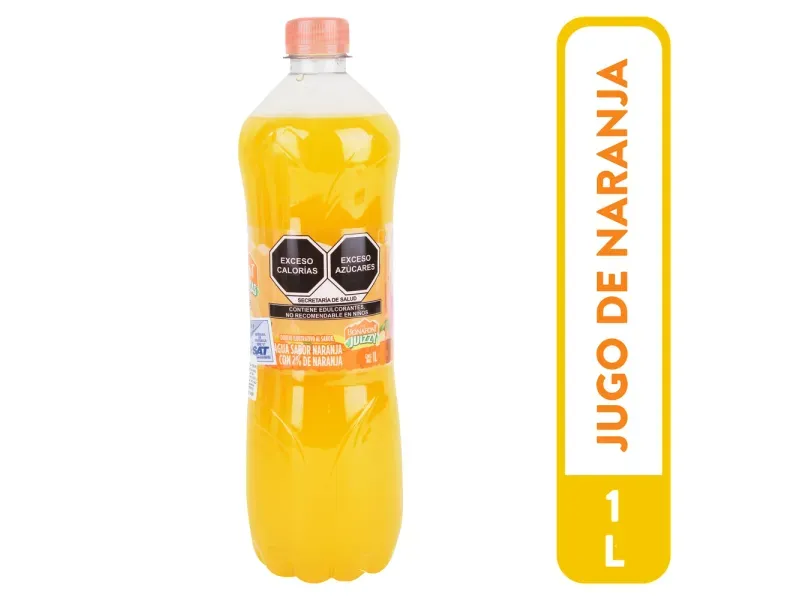 GTIN-0758104008193-01