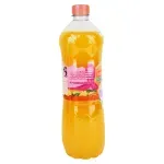 GTIN-0758104008193-03