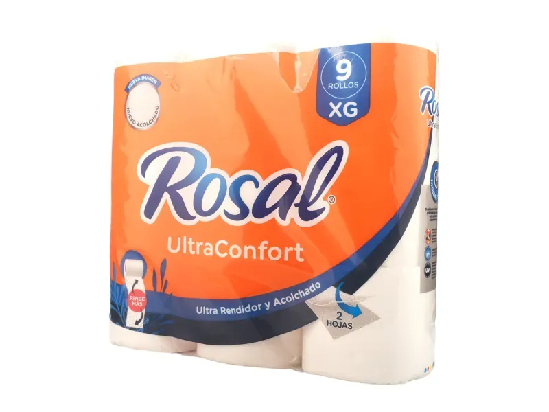 GTIN-0766324310897-05