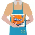 GTIN-0766324310897-06