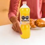 GTIN-0758104008193-05