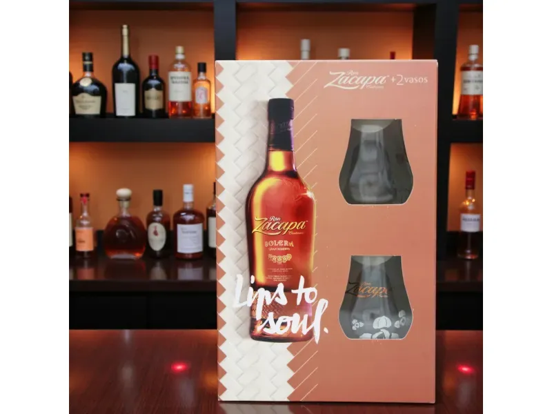 GTIN-7401005031618-06