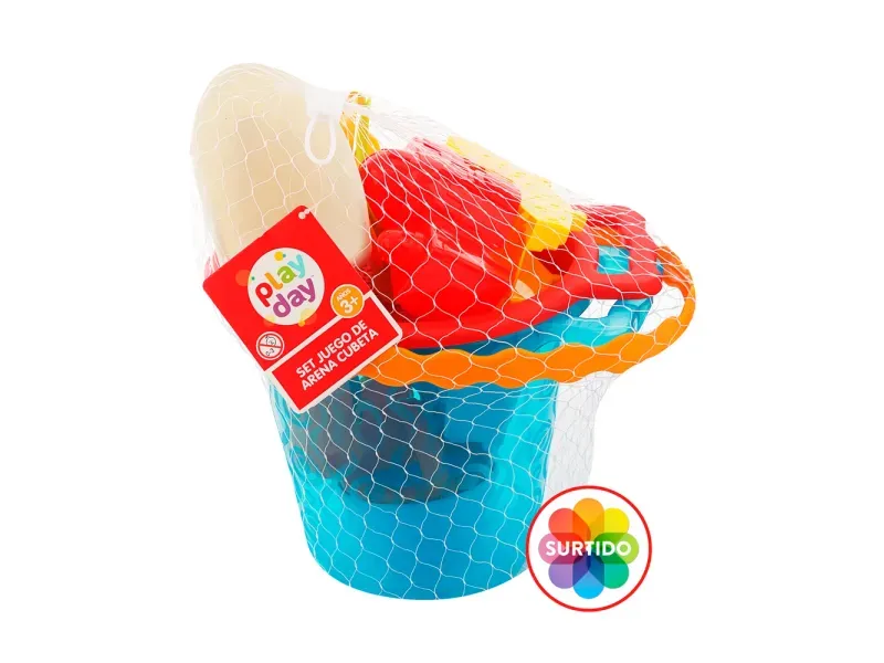 GTIN-4895257504939-01