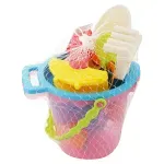 GTIN-4895257504939-03