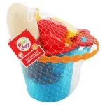 GTIN-4895257504939-06