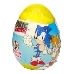 GTIN-8435477908122-03