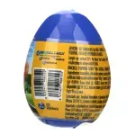 GTIN-8435477908122-04